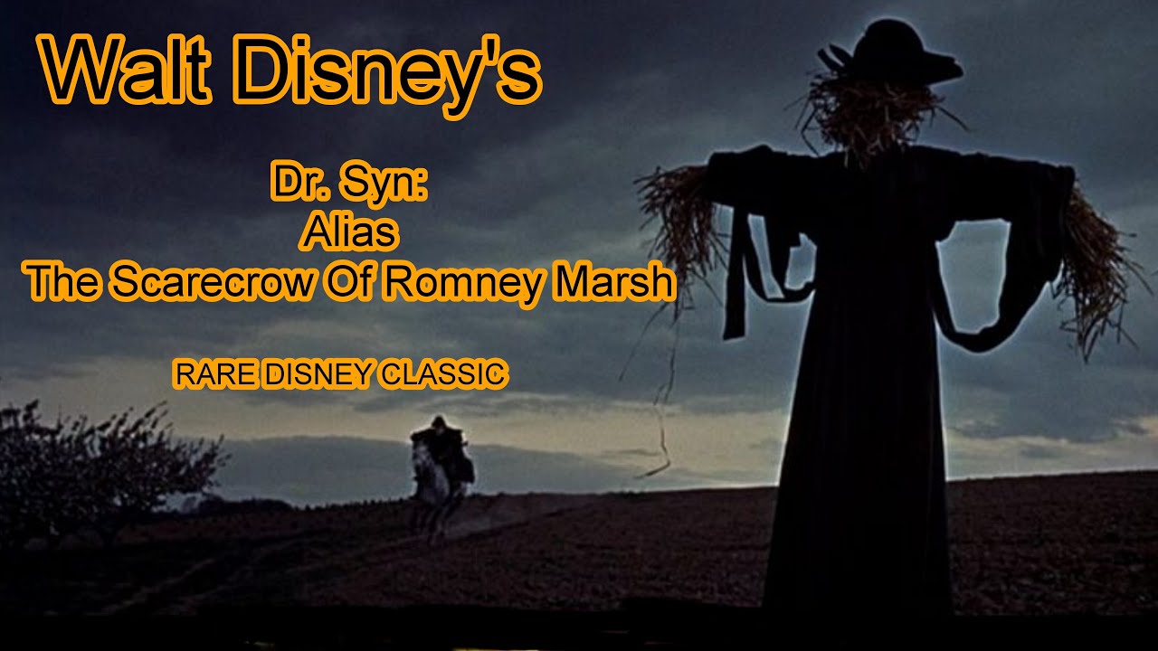 Classic Movies of 1960's