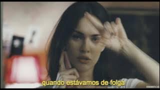 Low Shoulder -Through The Trees (LEGENDADO)