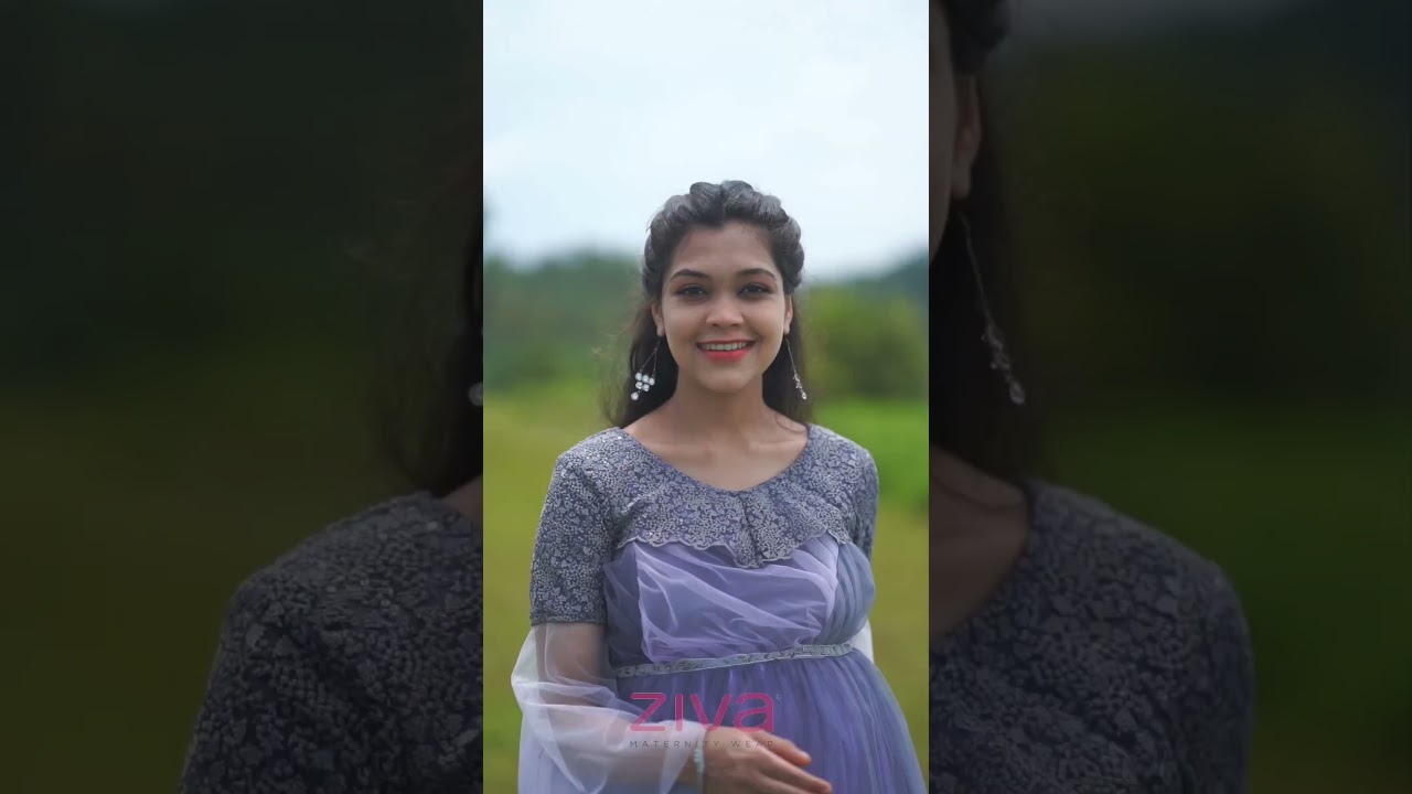 "Trusted by Moms, Loved by Moms: Your Go-To Maternity Wear Brand