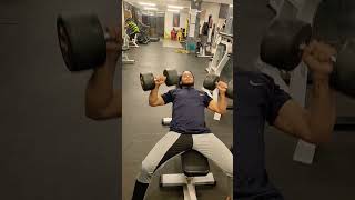 #maar maar factory mein Buddha Karega ISRO chairman#gym