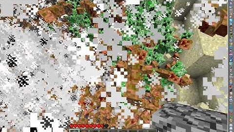 How to Install Single Player Commands and TooManyItems for MC 1.6.6 Mac Only.