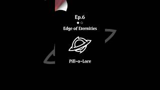 Pill-o-lore: Edge of Eternities 6a – MTG EOE 🏥👀 #shorts #mtg #mtgeternities #lore #mtgeoe #scelte