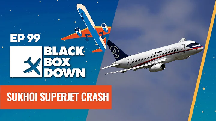Demo Flight Collides with Airplane Graveyard Mount...