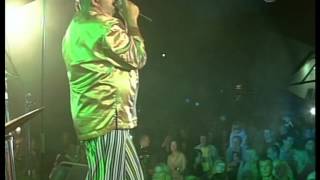 Black Rokit Eimataha