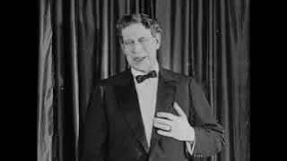 Casey at the Bat (1922)