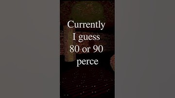 Update from my game | Devlog 2
