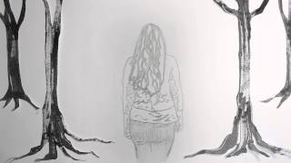 animation fmp final