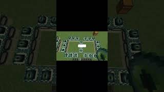 Minecraft story time  | Gettysburg 1