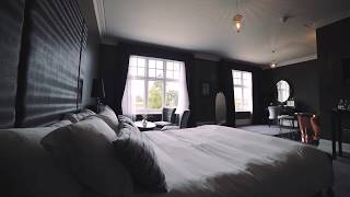 Swynford Manor Venue Promotional Film