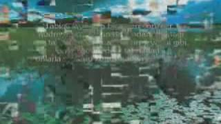 Risale I Nur 9.Word 1 By Said Nursi English