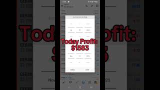 Forex Price Action Robot #forexeabot #trading #viralvideo