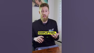 Mortgage Brokers Automate your Marketing and DOUBLE your sales! Part 1 #shorts