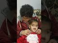 ٤ يناير ٢٠٢٢