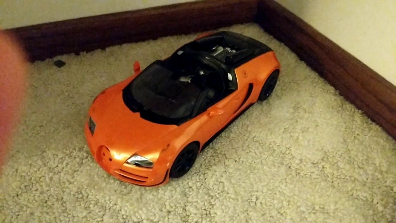 Bugatti veyron song Bugatti veyron song