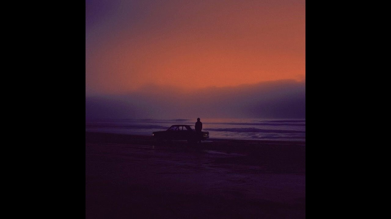 [free] indie pop x bedroom pop type beat - 