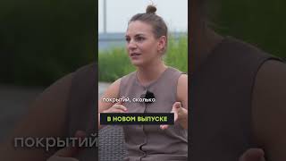 Благоустройство участка