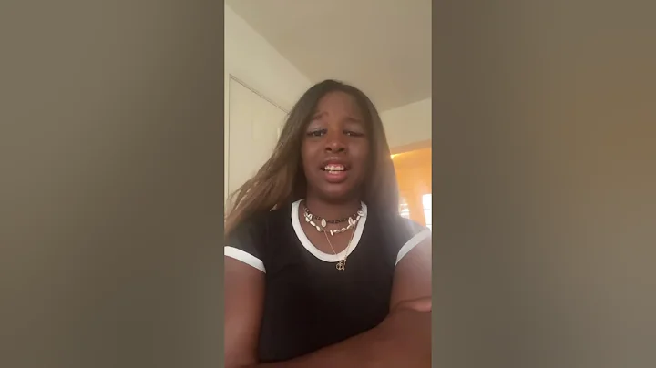 Tracey Barbie - Chugs milk while schooling trolls ...
