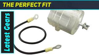 Raypak 017960F Protek Shield-kit The Smartest Upgraded Protection You Should Get