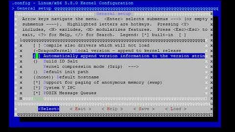 Linux corre mejor en una Macbook que el MacOS