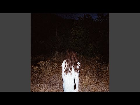 Beatrix - My Angel