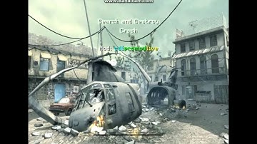 how to connect to cod4 servers