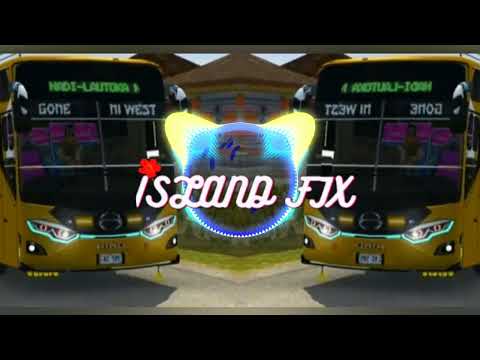 Perfect Spot [NovXide