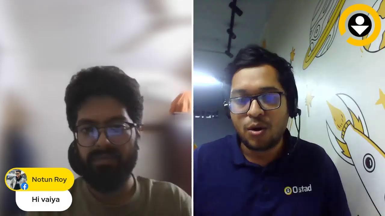 AI & ML Engineering Bootcamp