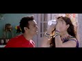 Ishqe di lat || whatsapp status video || junooniyat movie song whatsapp status