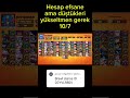Hesap puanlama Part 1 #keşfet #keşfetbeniöneçıkar #keşfetedüş #brawlstars #hesappuanlama #leon