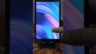 How to Factory Reset Blu M8L Plus Tablet/ Lock Screen & FRP Bypass 2023