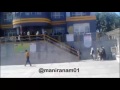 گزارشى از دوستان من ايرانم خرم آباد 