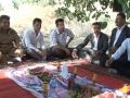 Awat Bokani 10 08 2013 Taza Bashi 1 Awat Bokani 10 08 2013 Taza Bashi 1