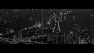 Don't Let The Night Fall