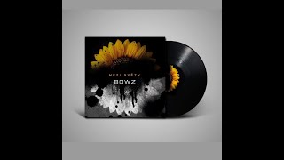 Bowz - Malej Svět Official Music Video