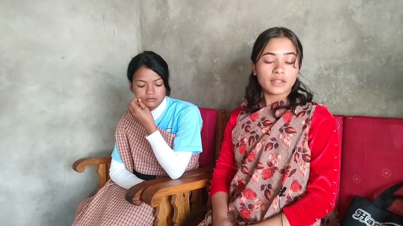 Shem pap😭/pnar series/part 13