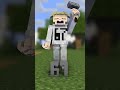 DO NOT MESS WITH 67 Story - Minecraft Animation Brainrot