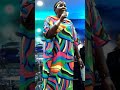 Emmy Kosgei Live In Canada2017 Ngeet Ak Iluu