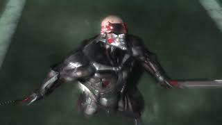 Ill Split You In Two