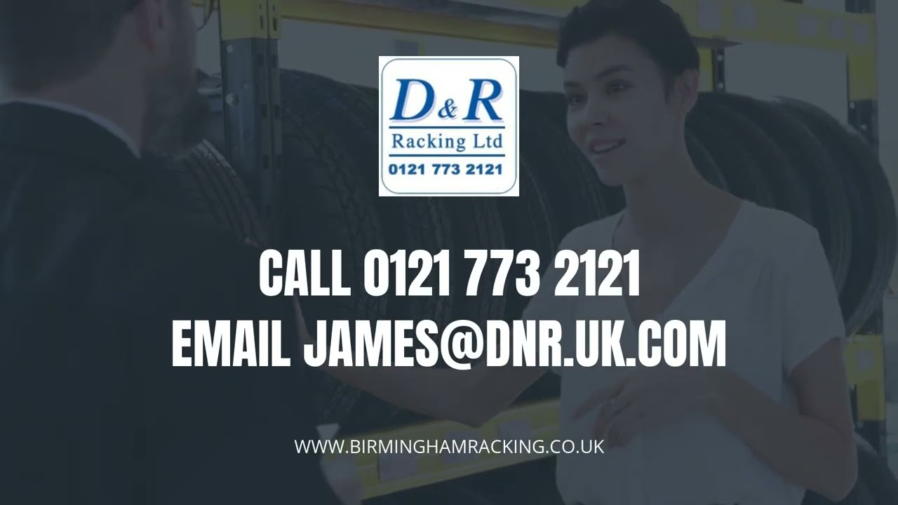 Can we help with your Tyre Storage needs?