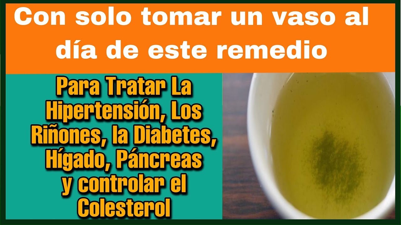 Remedio Para Tratar La Hipertensión, Los Riñones, la Diabetes, Hígado, Páncreas y camera iphone 8 plus apk