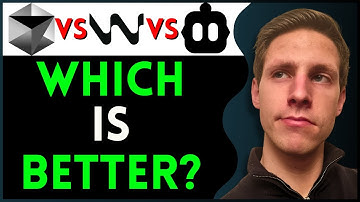 Cursor vs Windsurf vs Cline – Ultimate AI Coding Tools Comparison in 2025!