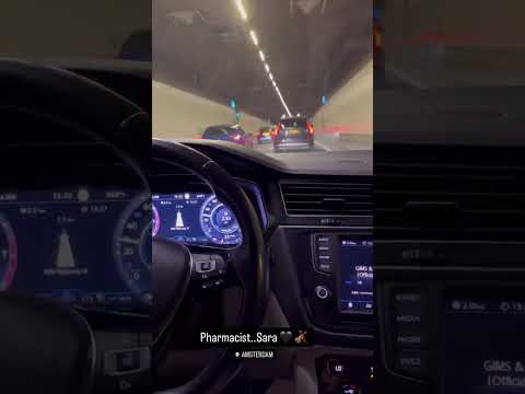 من زين عينك تكول برمش عينك زناد