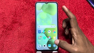 How to change language in Redmi 13c 5G , Redmi 13c 5G mein language Kaise change Karen