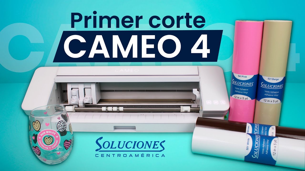 Plotter de Corte  Soluciones Sa de CV