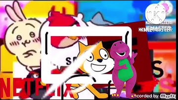 Jason bug productions everyone fights bad users add round 107