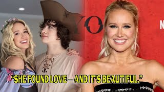 Anna Camp’s New Girlfriend Revealed: Who Is Jade Whipkey