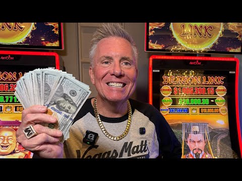 Circus Circus Casino IS NOW OPEN 2021|EL CASINO Circus Circus YA ESTA ABIERTO EN 2021