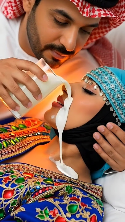 Dubai Princess Sheikha Mahra LifeStyle#dubaiprincess #princessofdubia#hijab #husbandwife  #shorts