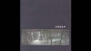 Creep - My Self Portrait (1999) [Full Album]