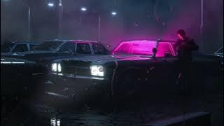 VOLT VISION — Motion